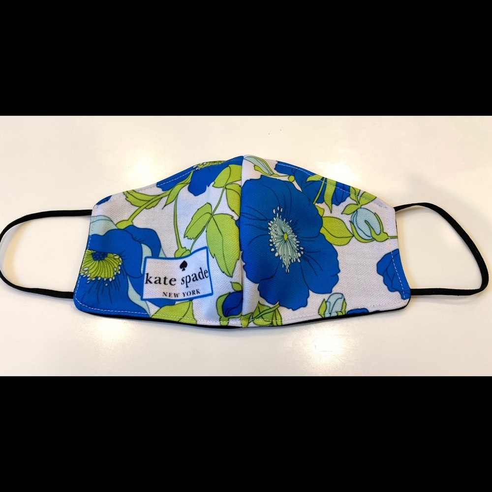 Designer mask